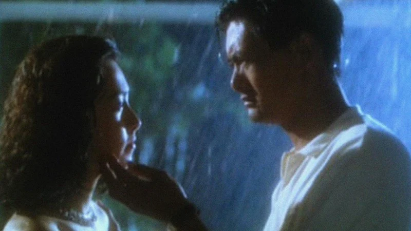 Kỳ Duyên (Phù Thủy Từ Nepal) Full