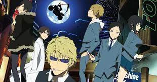 kỷ lục lạ về kỵ sĩ không đầu 1