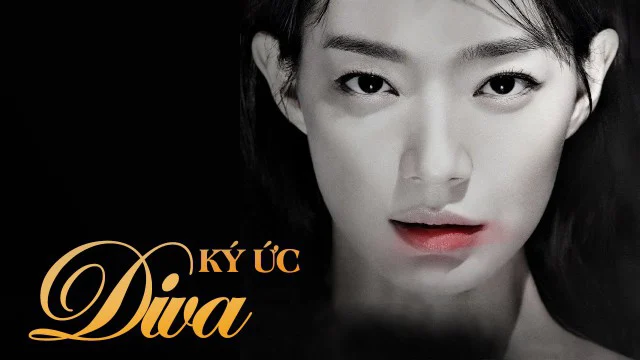 Ký Ức Diva Full