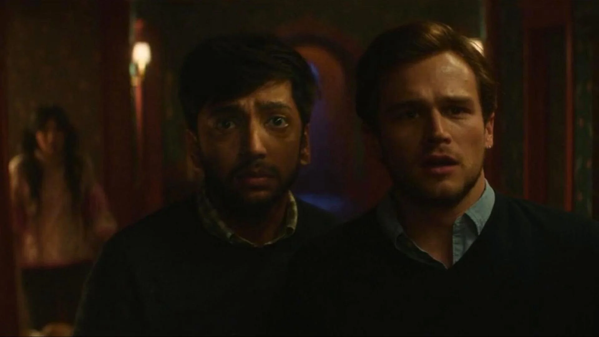 Làm Cha Làm Mẹ Full