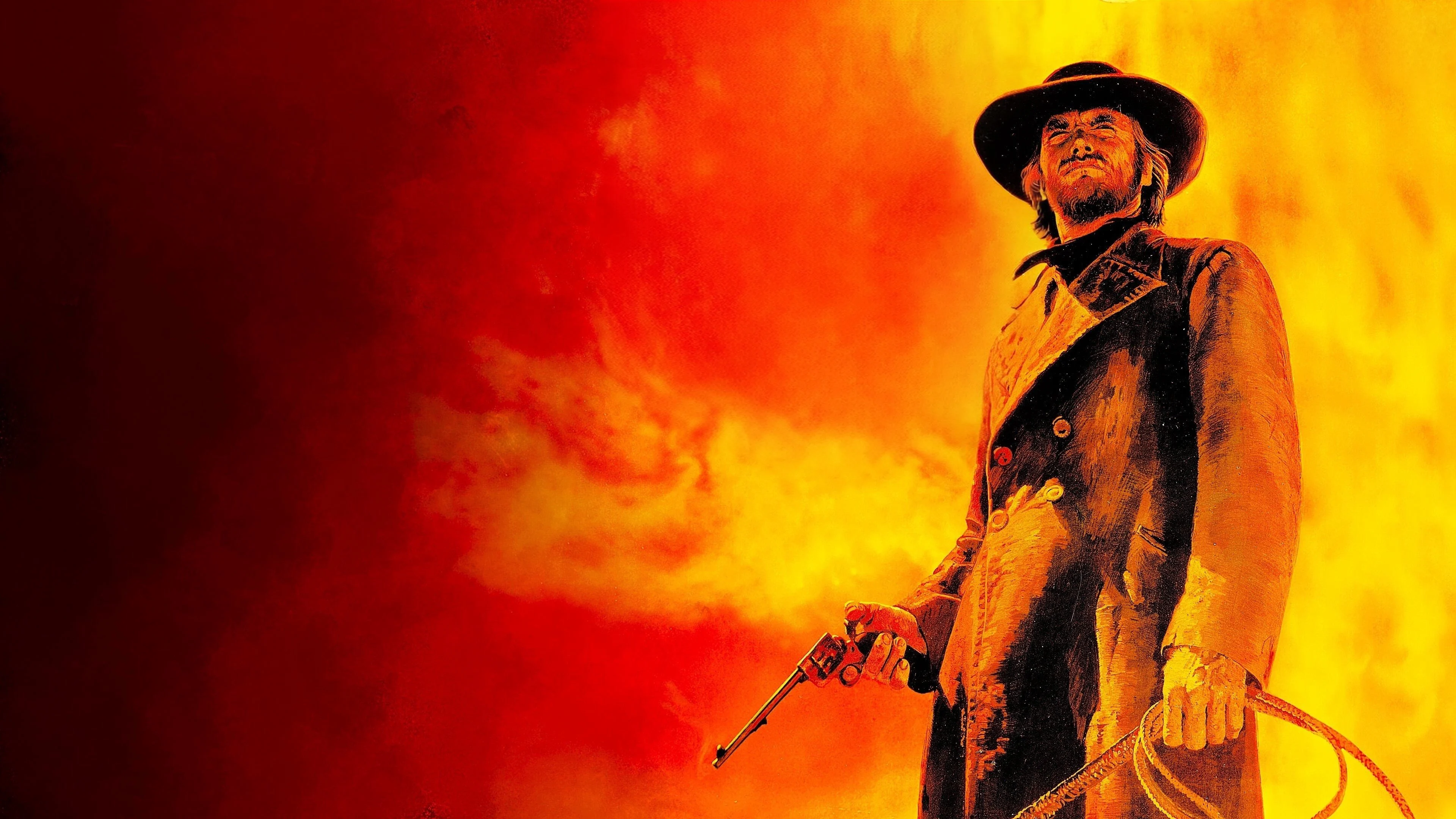 Lãng Tủ Cao Nguyên Full