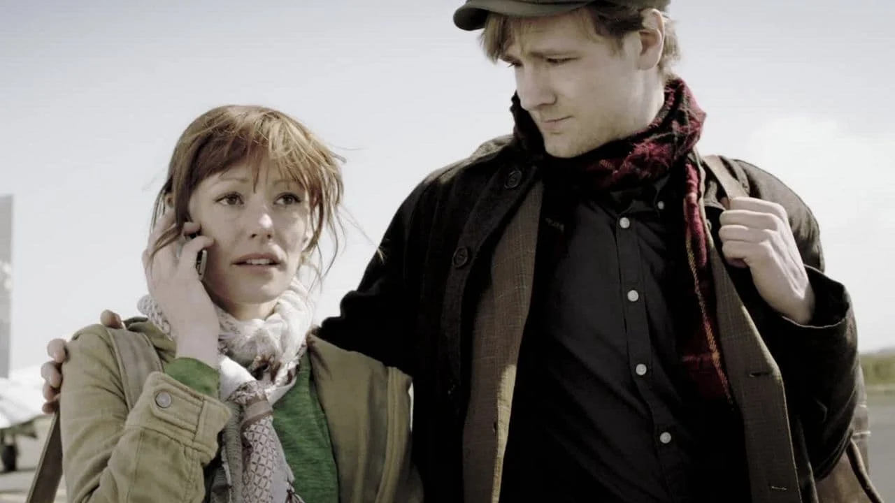 Lập Lời Cầu Nguyện Full