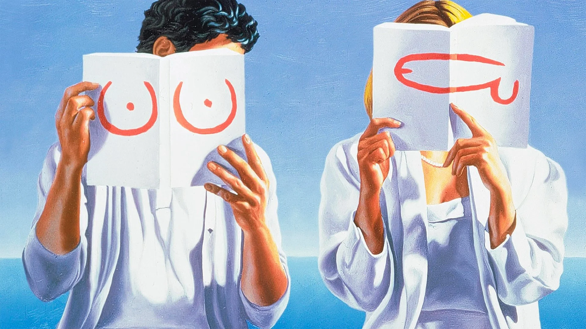 Le Déclin của đế chế Mỹ Full