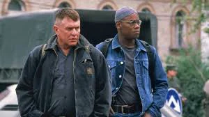 Lính Bắn Tỉa 2 Full