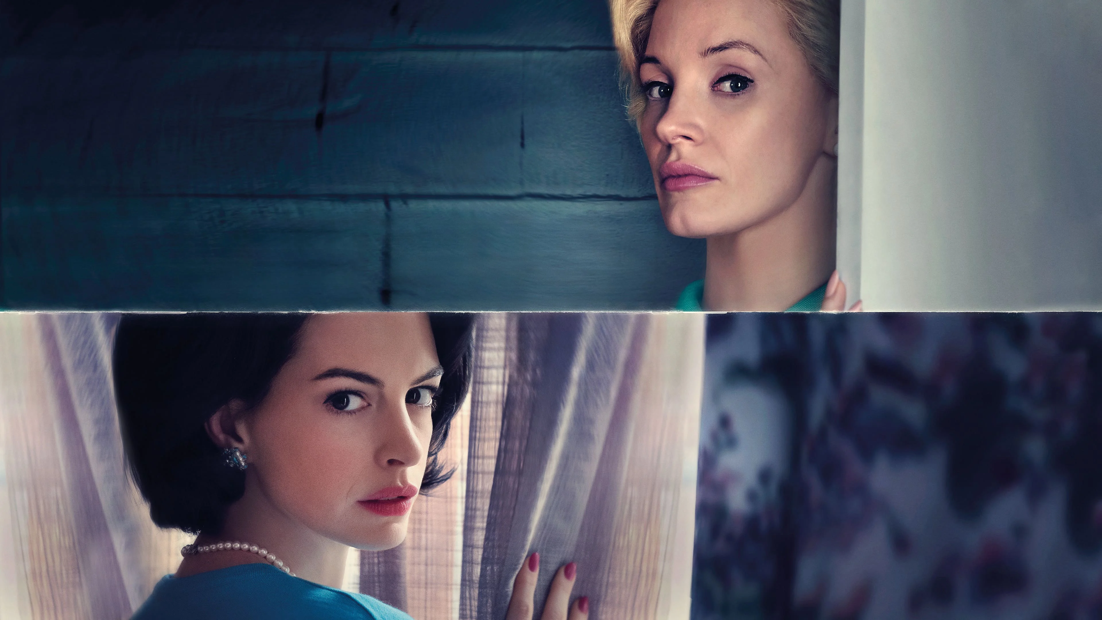 Linh Cảm Người Mẹ Full