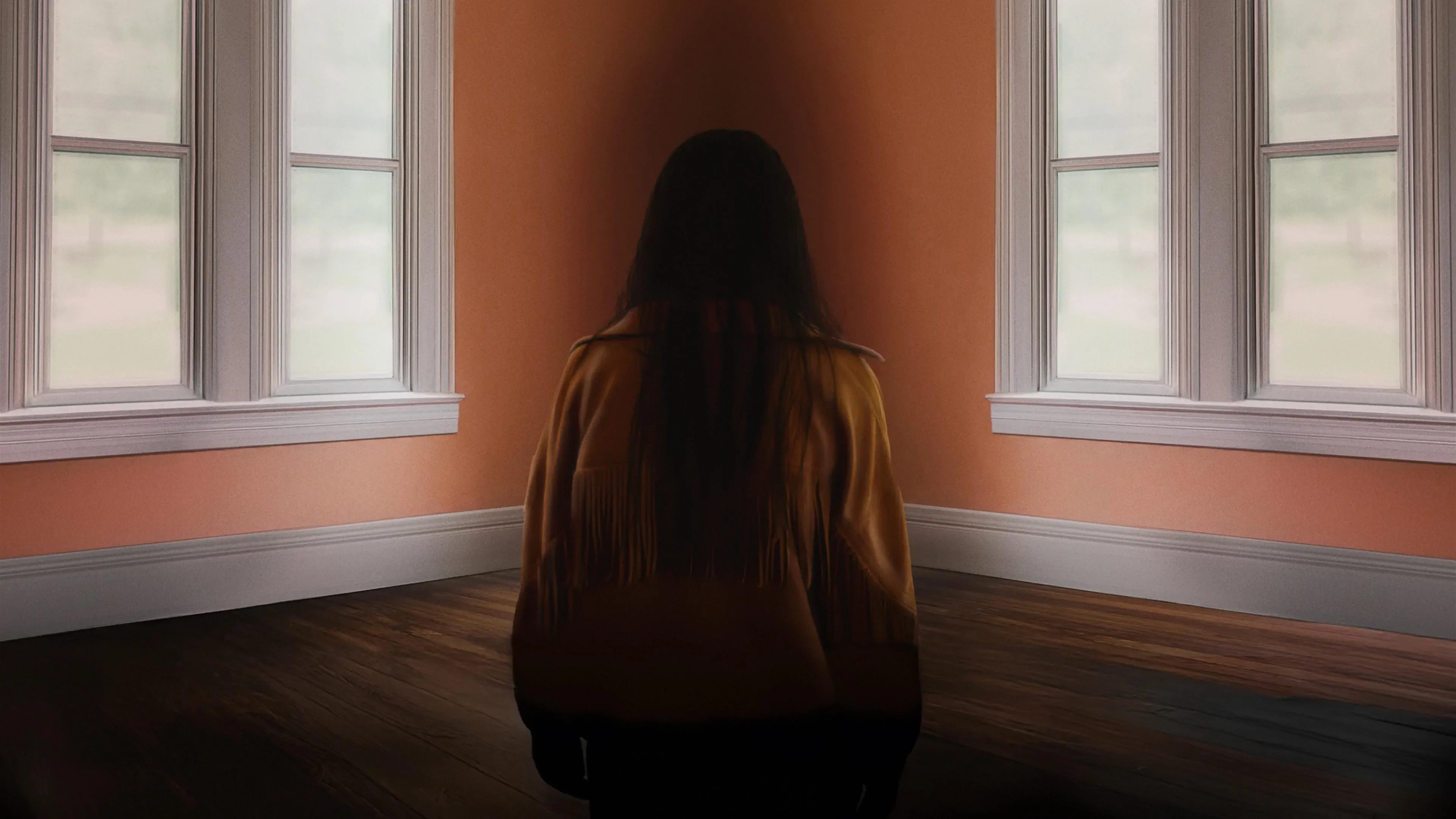 Linh Hồn Bảo Hộ Full