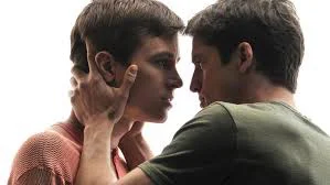 Lời Cầu Nguyện Cho Bobby Full