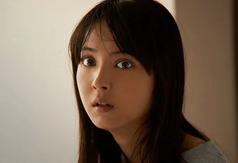 Lời Nguyền Bóng Ma Full