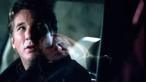 Lời Nguyền Đáng Sợ Full