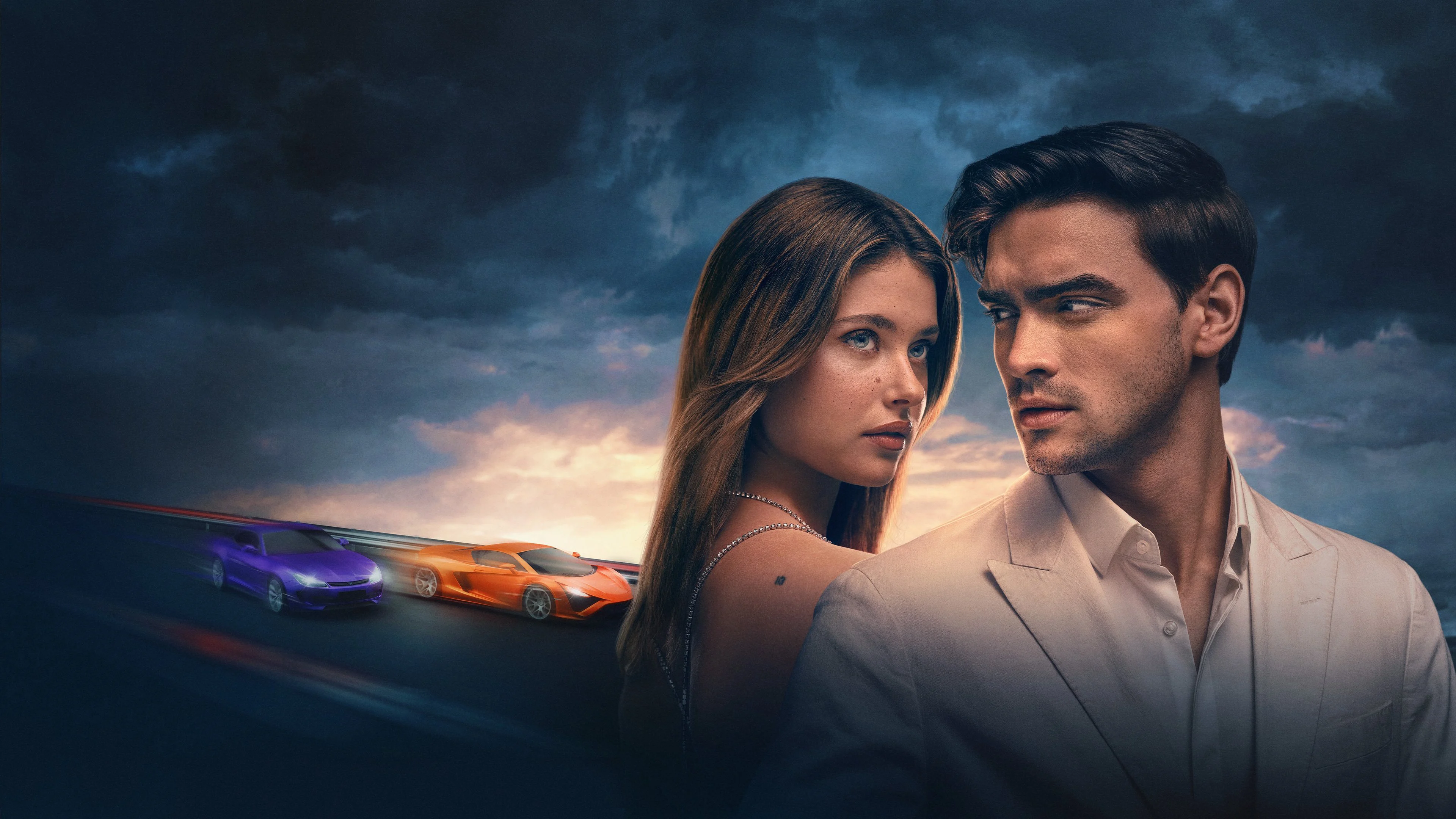 Lỗi Tại Chúng Ta Full