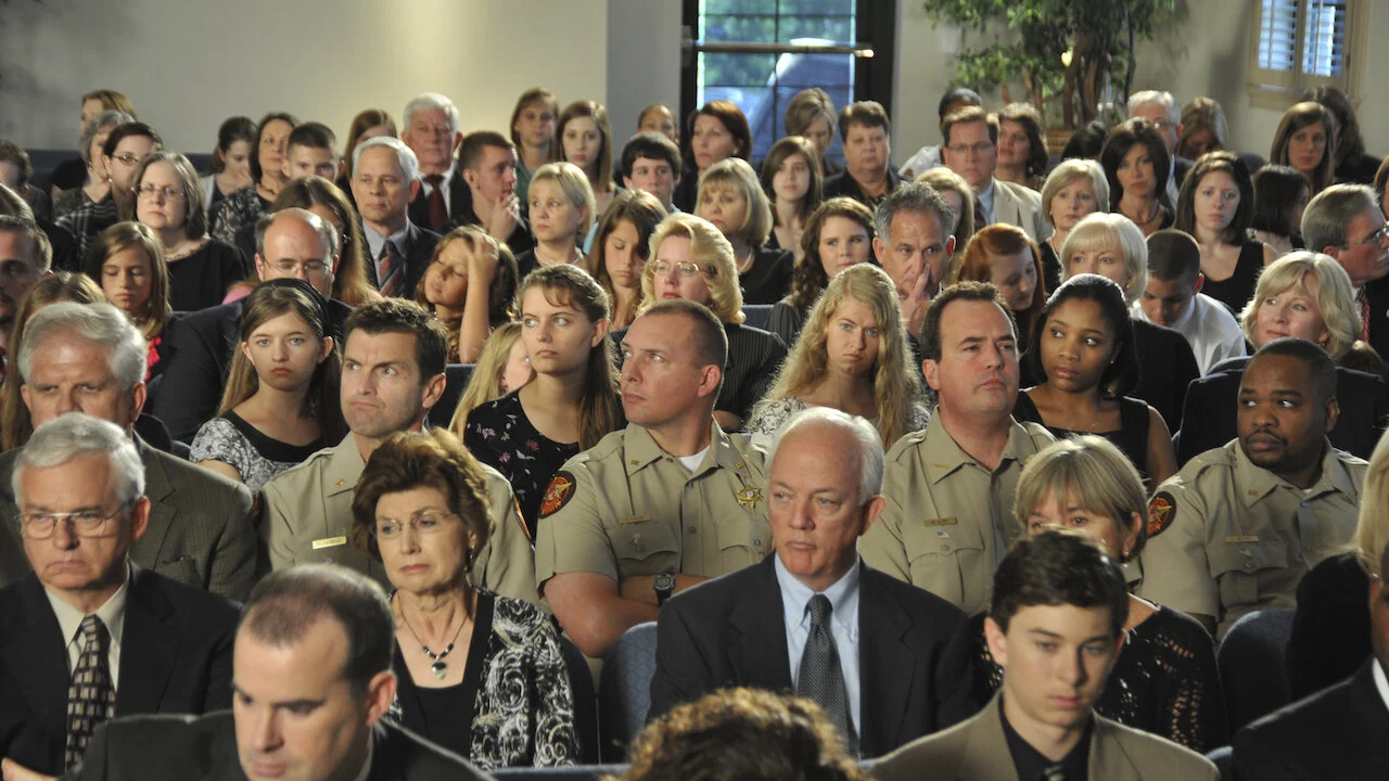 Lòng dũng cảm Full