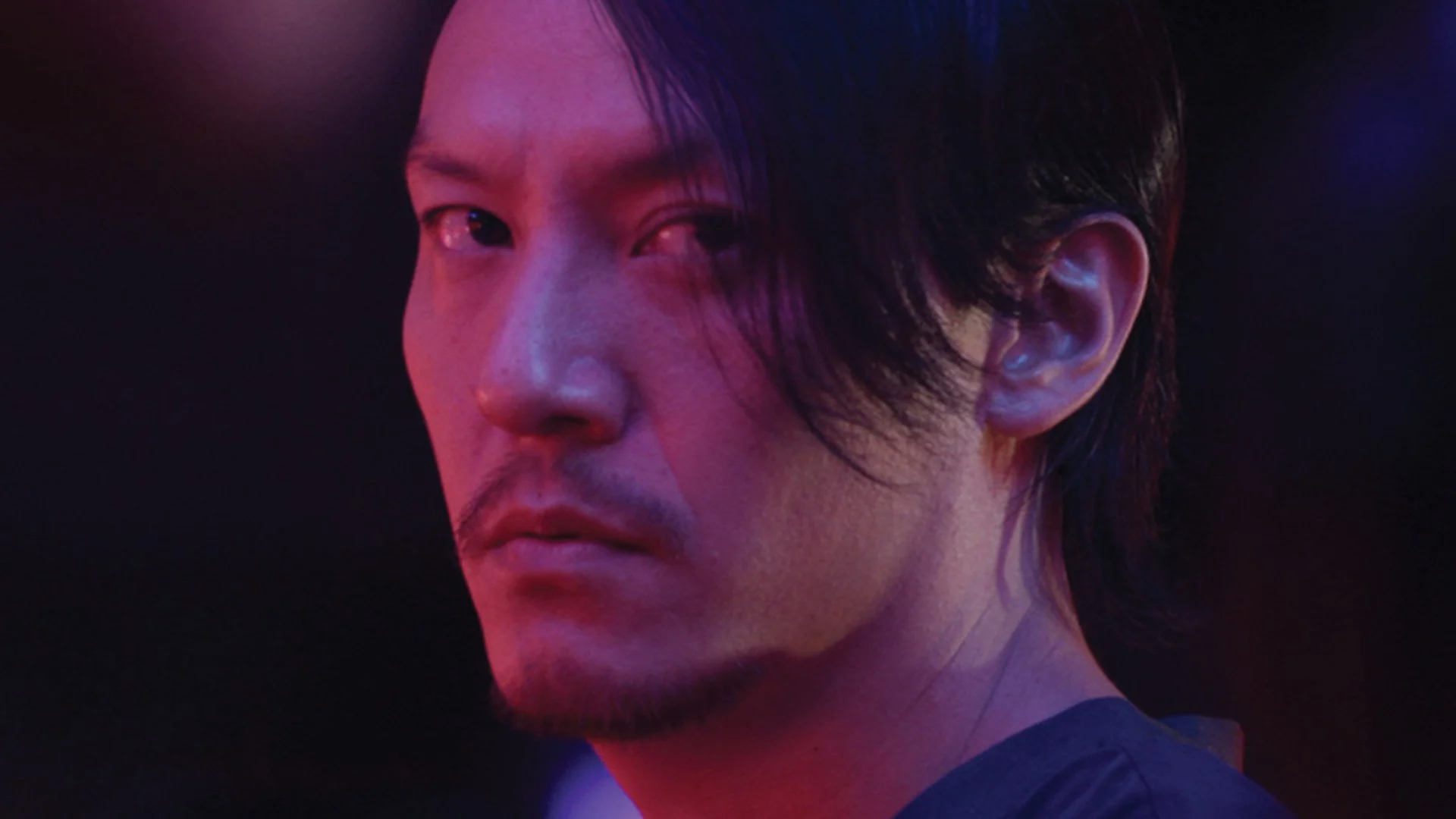 Long Sát Thủ Full