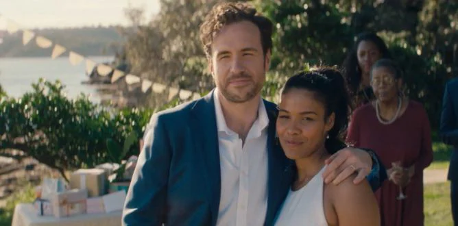 Long Story Short Full