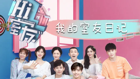 Lớp học thủ thuật Full