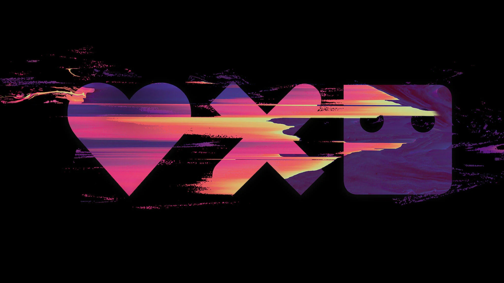 Love, Death & Robots (Phần 4) 1