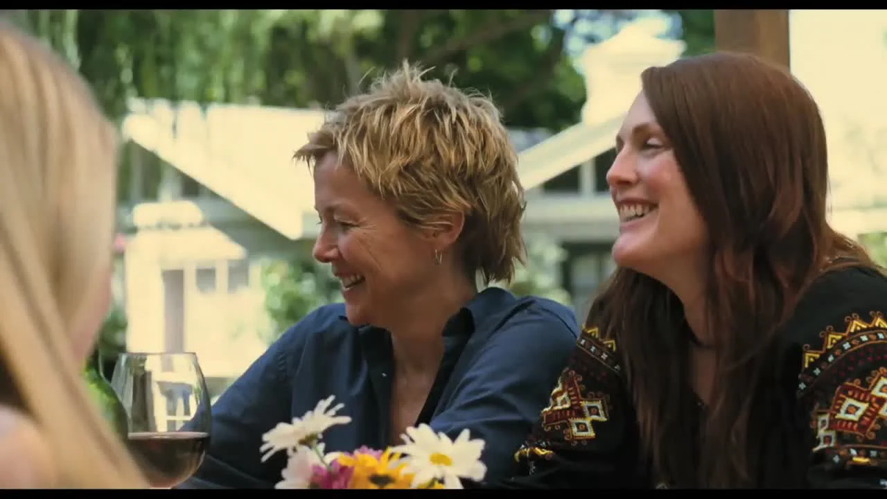 Lũ Trẻ Đều Ổn Full