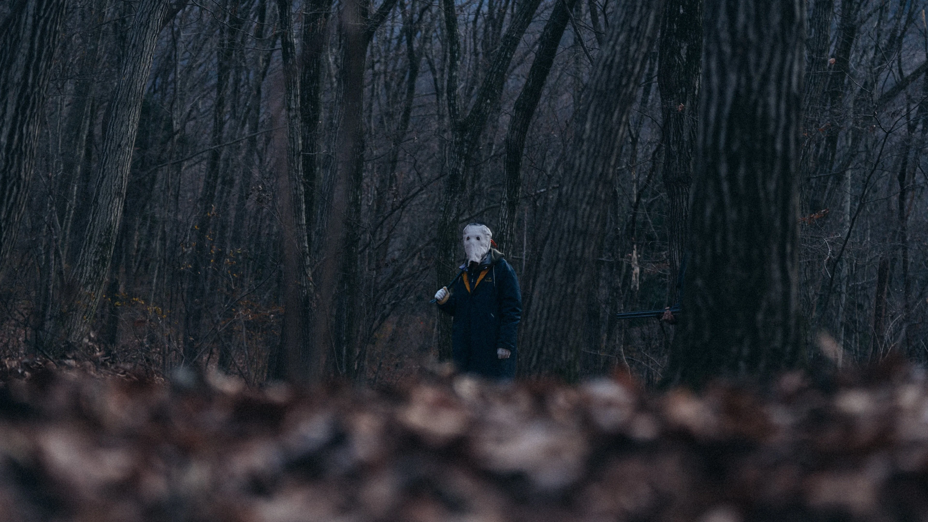 Lừa Đảo Online Full