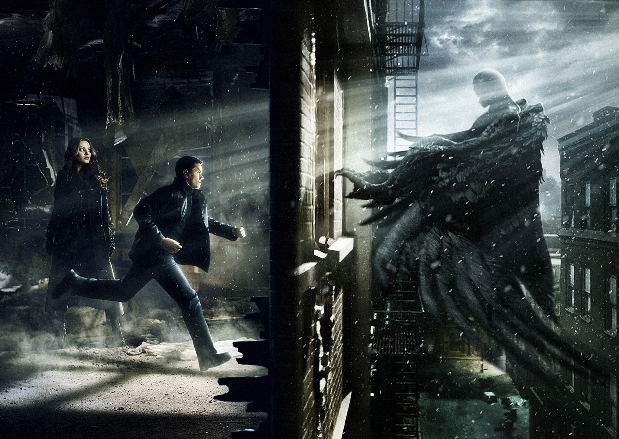 Lửa Hận Thù Full