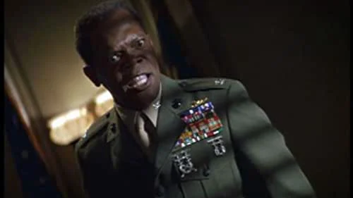 Luật Chiến Tranh Full