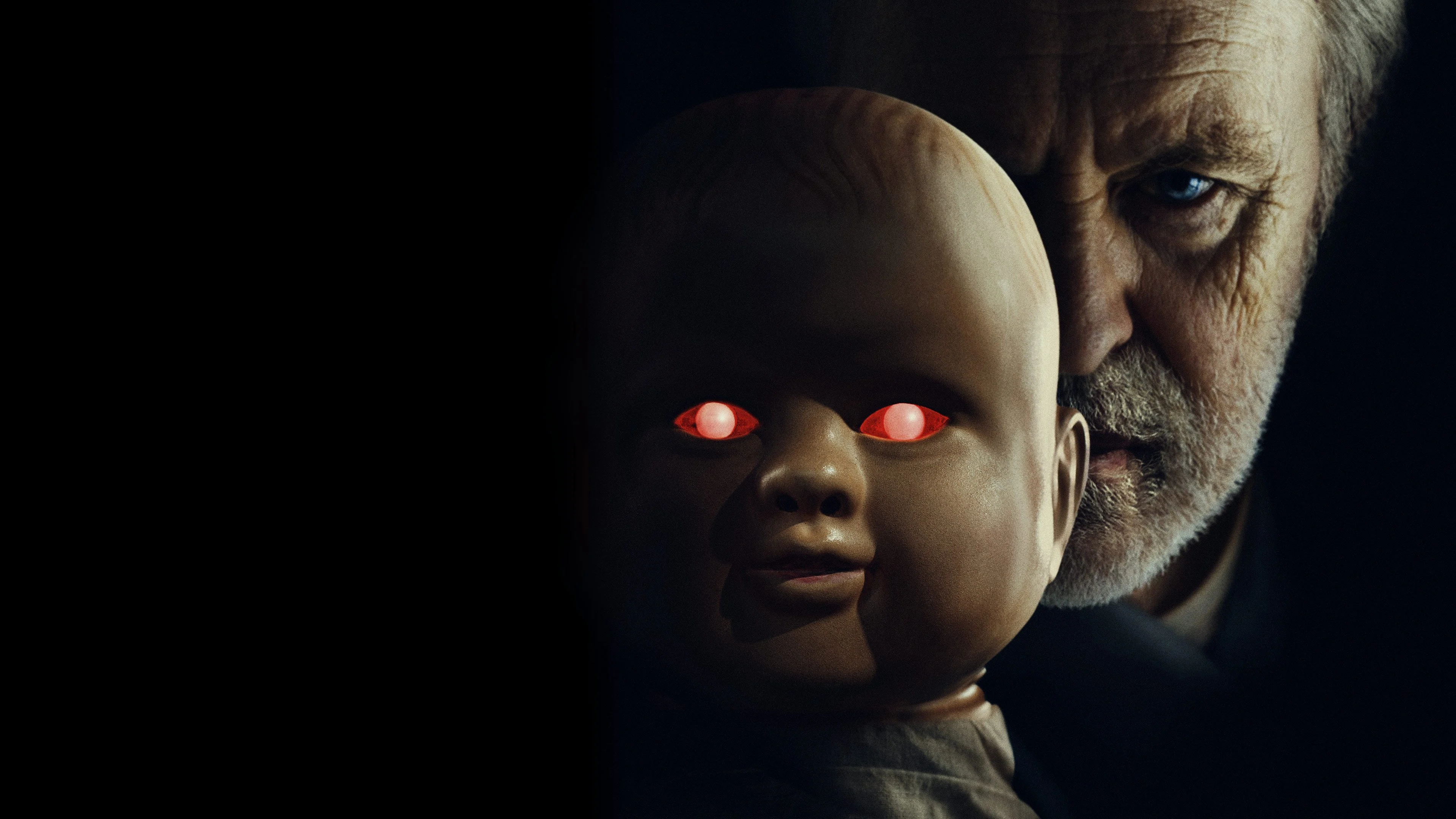 Luật Lệ của Jenny Pen Full