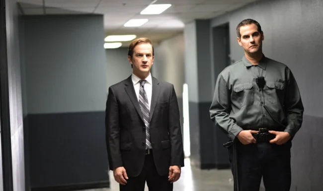 Lưỡi Hái Tử Thần Full