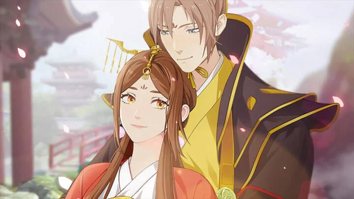 Lưỡng Bất Nghi Phần 2 1