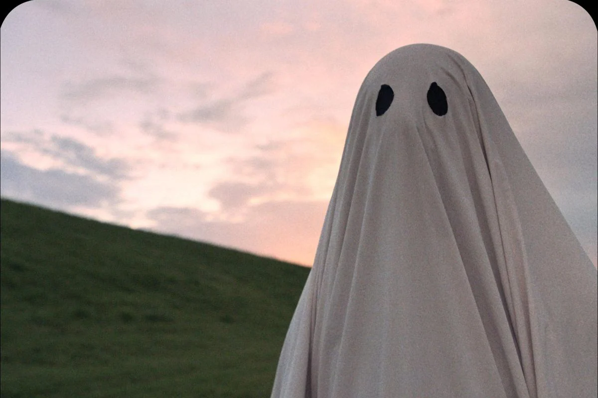 Lưu Trai Tân Truyện – Họa Bì Full