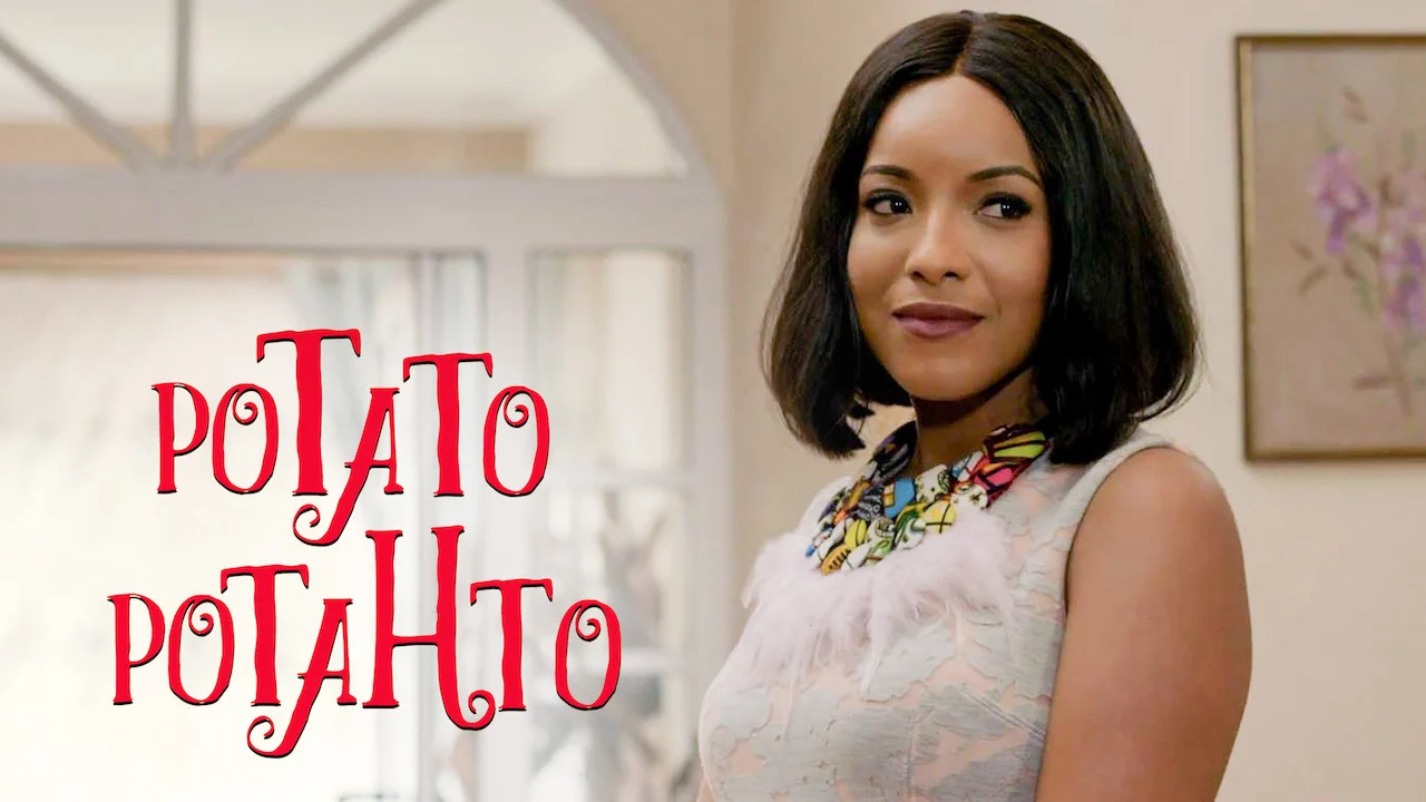 Ly hôn không ly thân Full