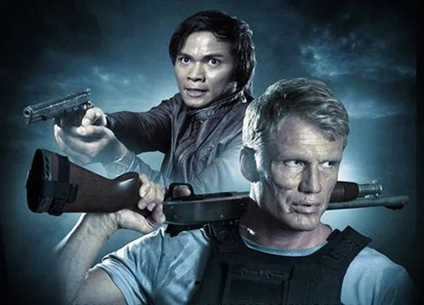 Mạng Đổi Mạng Full