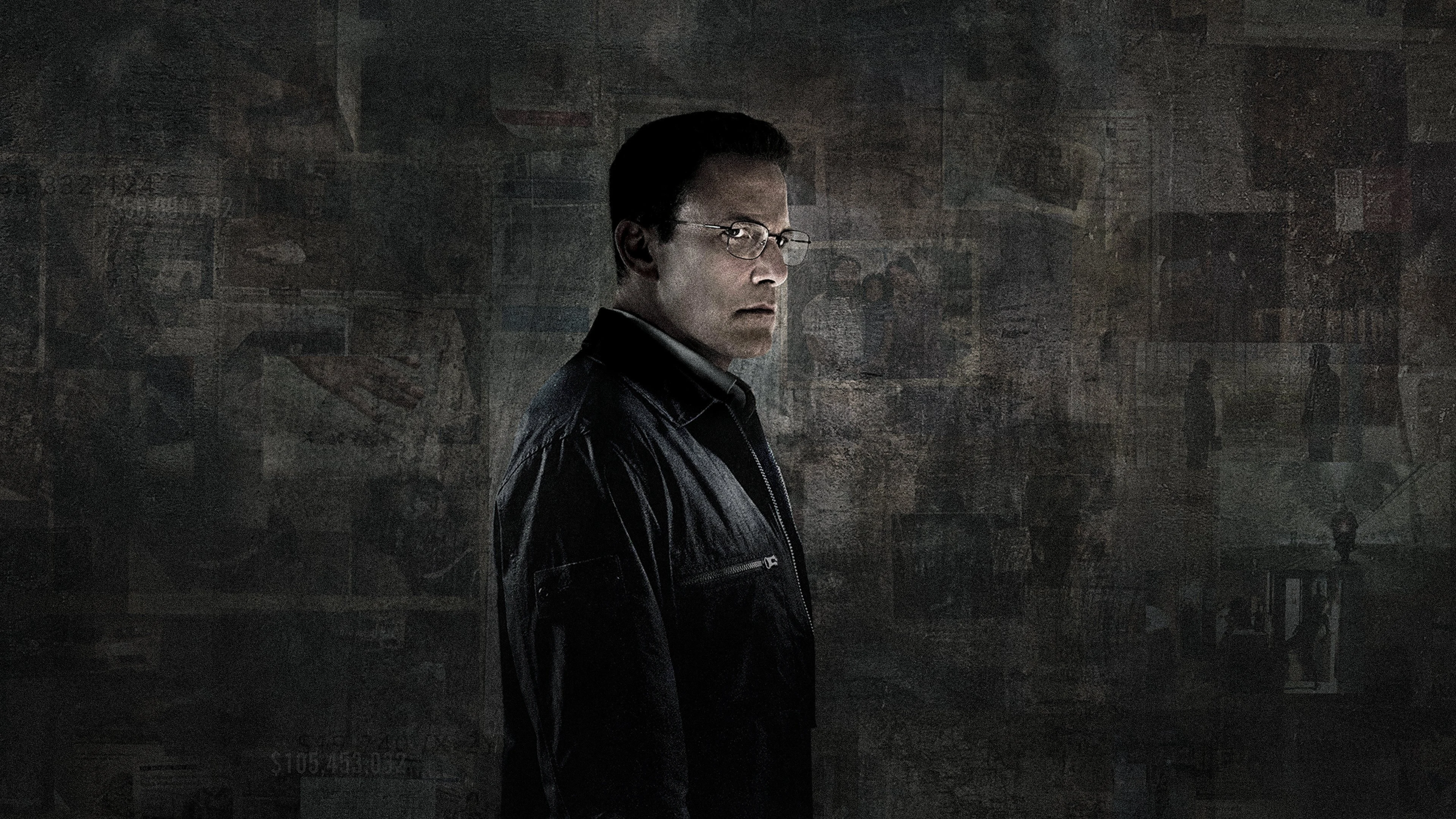 Mật Danh: Kế Toán 2 Full