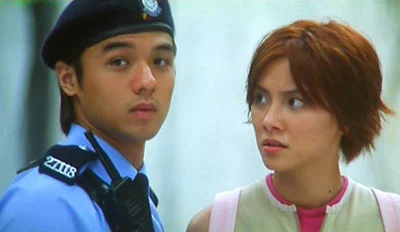 Mặt Trời Và Cảnh Viên Full