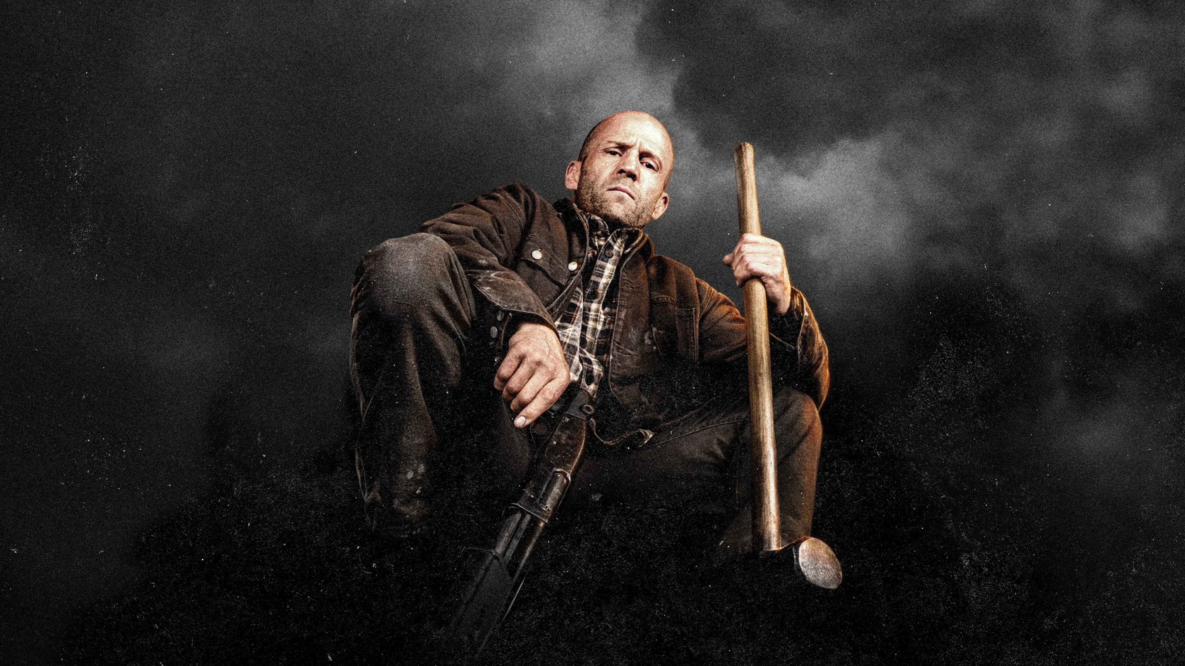 Mật Vụ Phụ Hồ Full