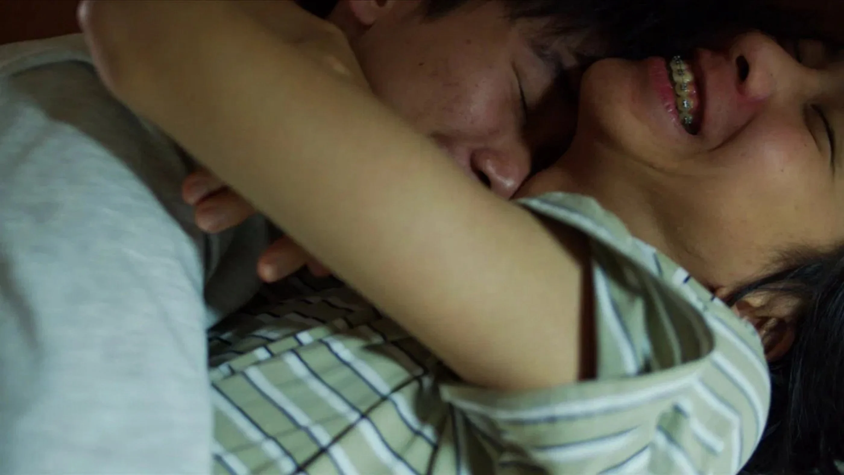 Máu nóng và cơn thịnh nộ bùng nổ Full