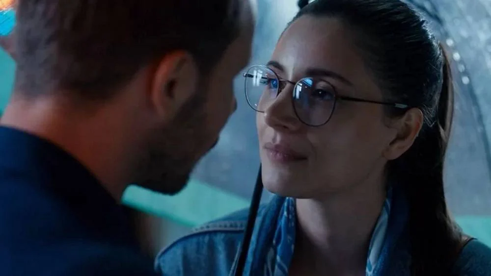 Milosc do kwadratu Full