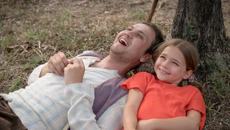 Miracle in Cell No. 7 Full