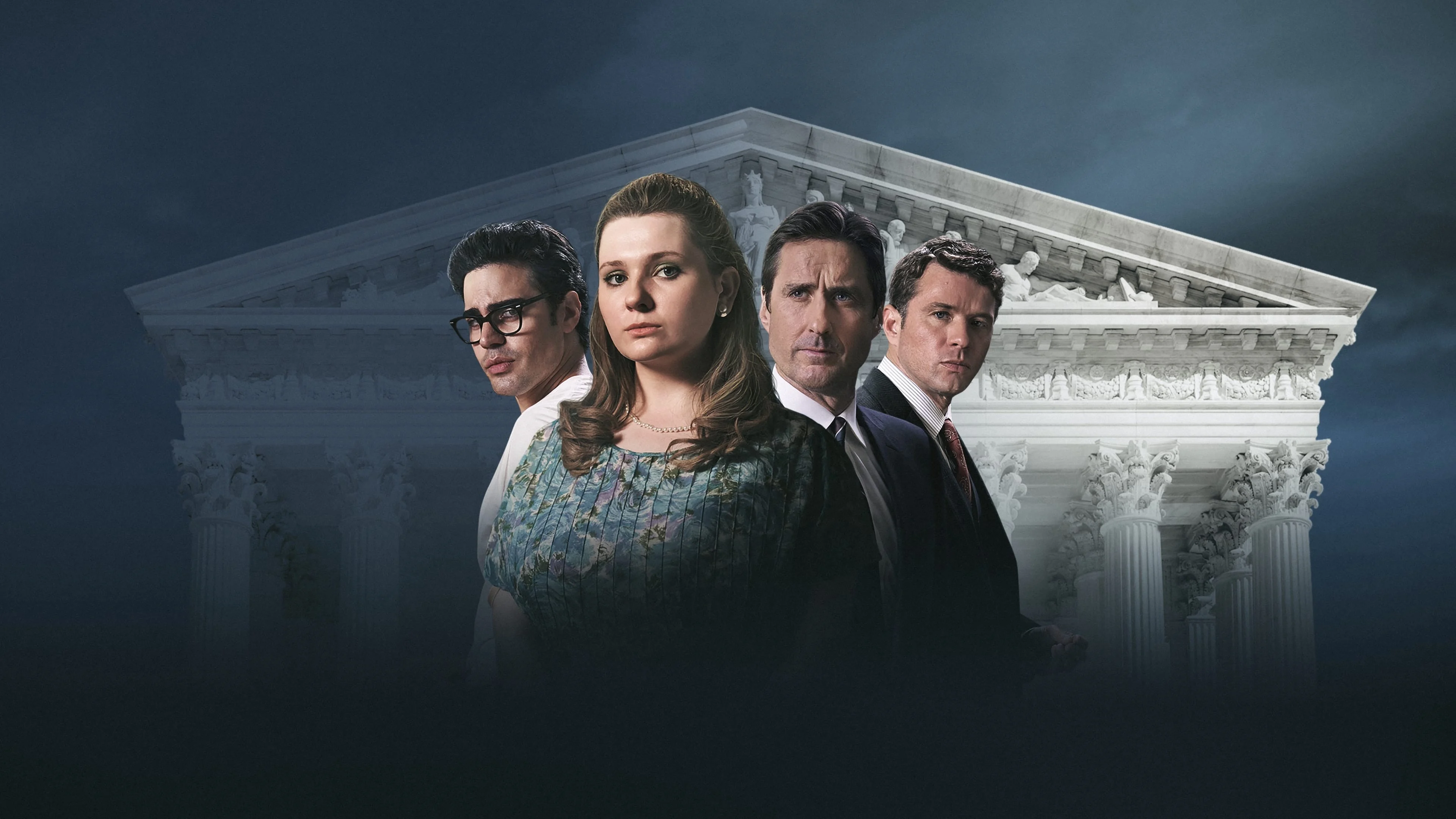 Miranda’s Victim Full