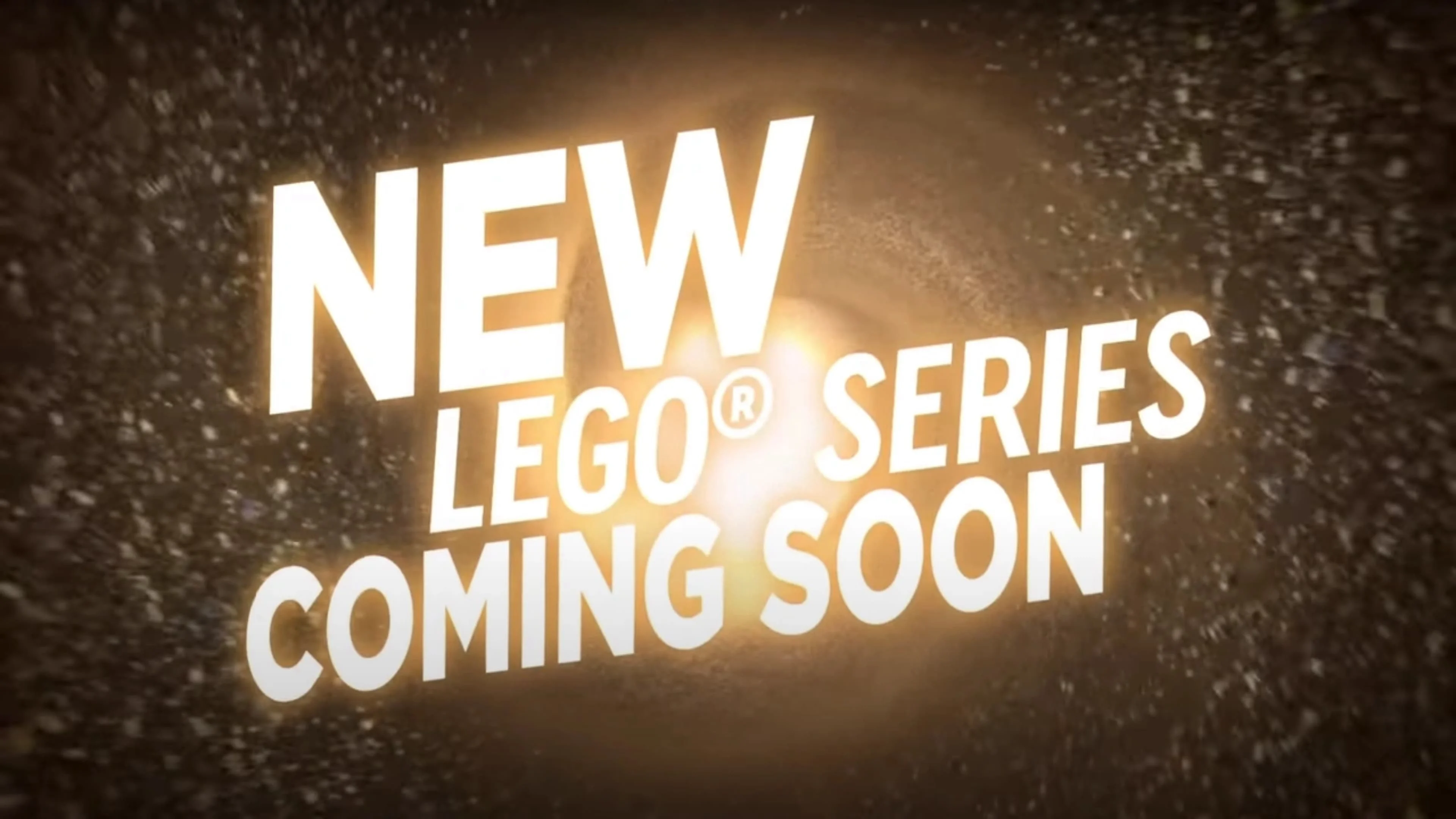 Mộng Giới (Phần 1) 1