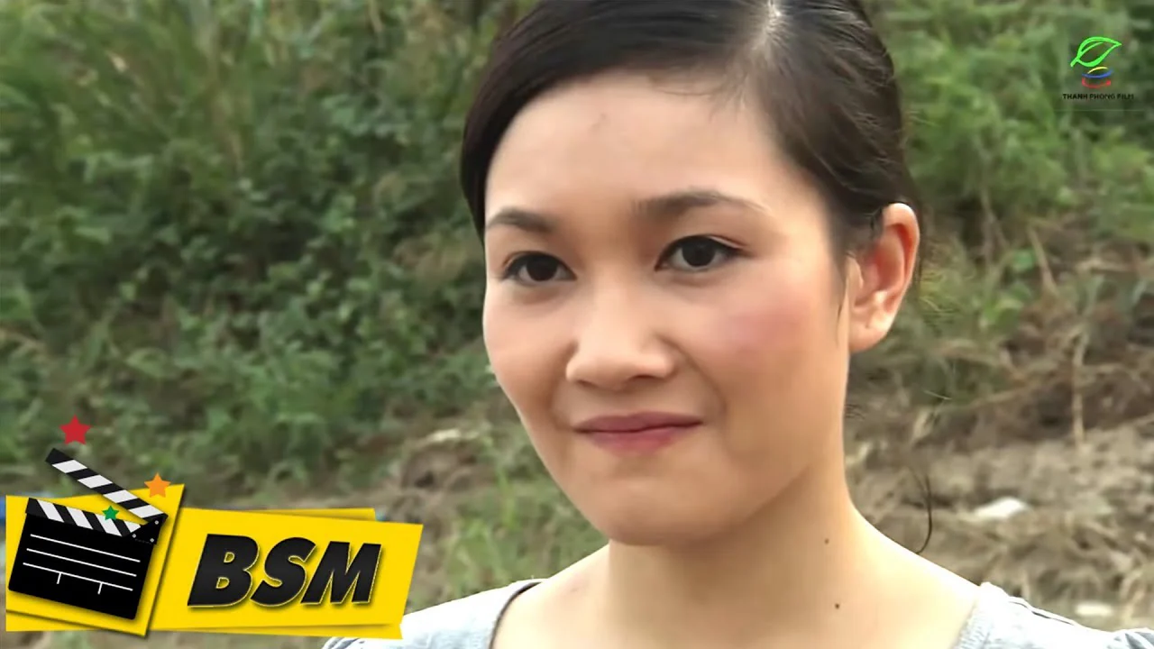 Mộng tiên kỳ duyên Full