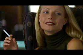 Mong Ước Cuồng Dại Full