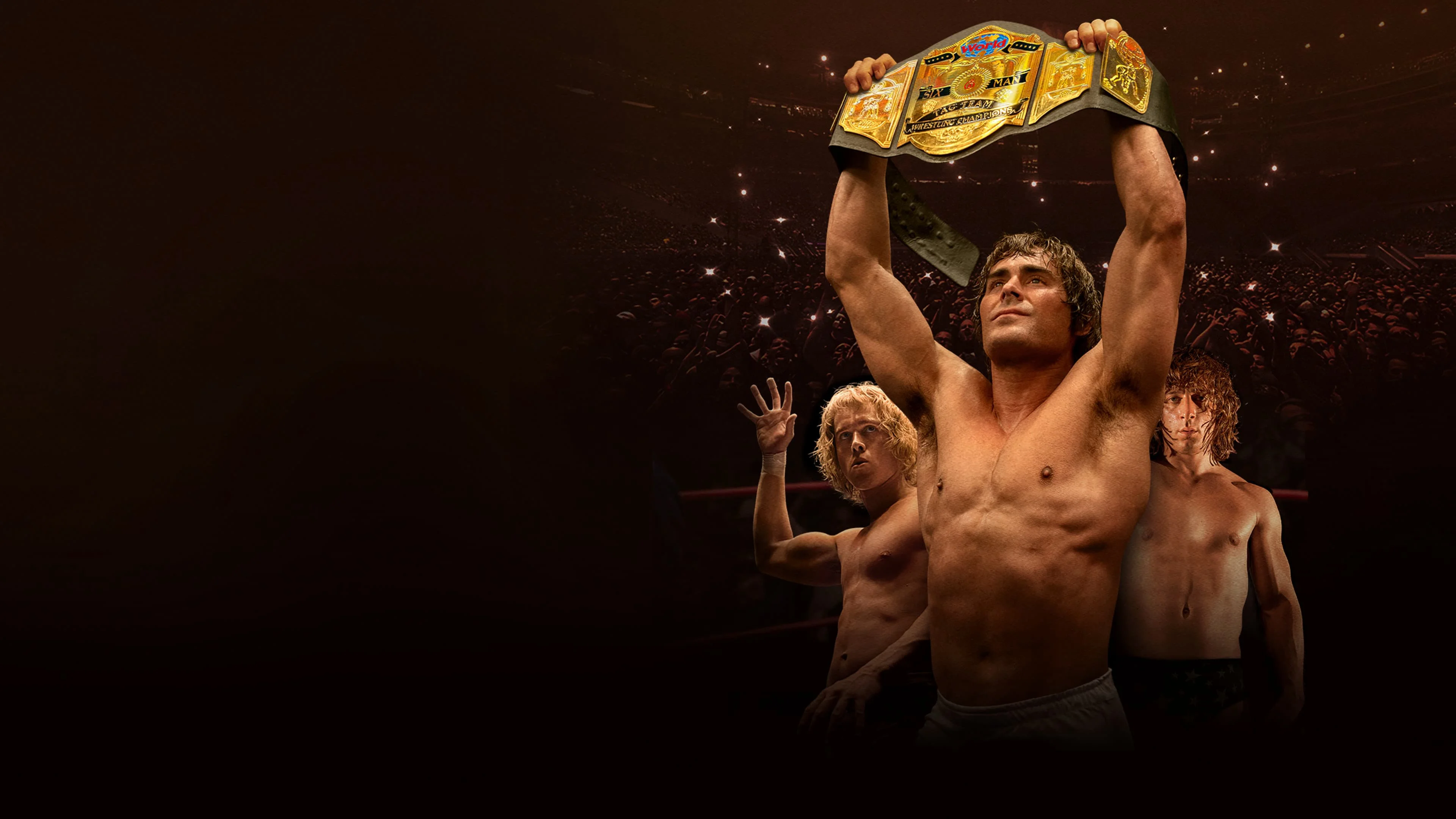 Móng Vuốt Sắt Full