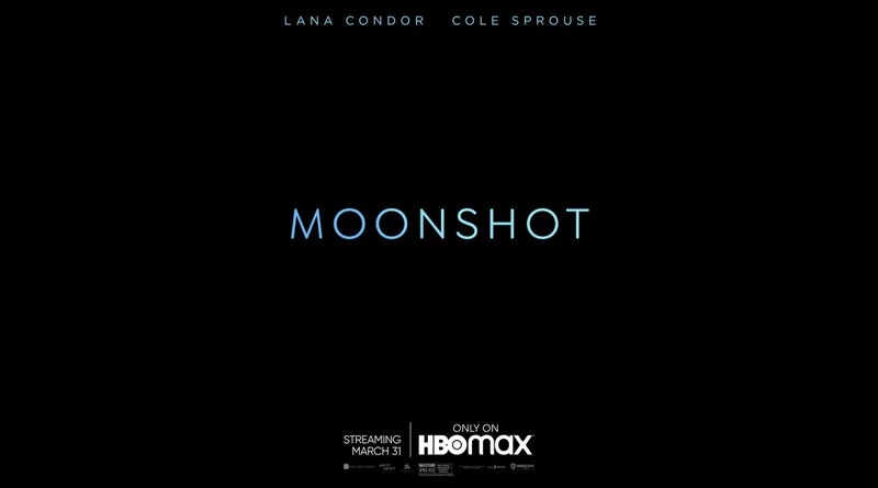 Moonshot Full