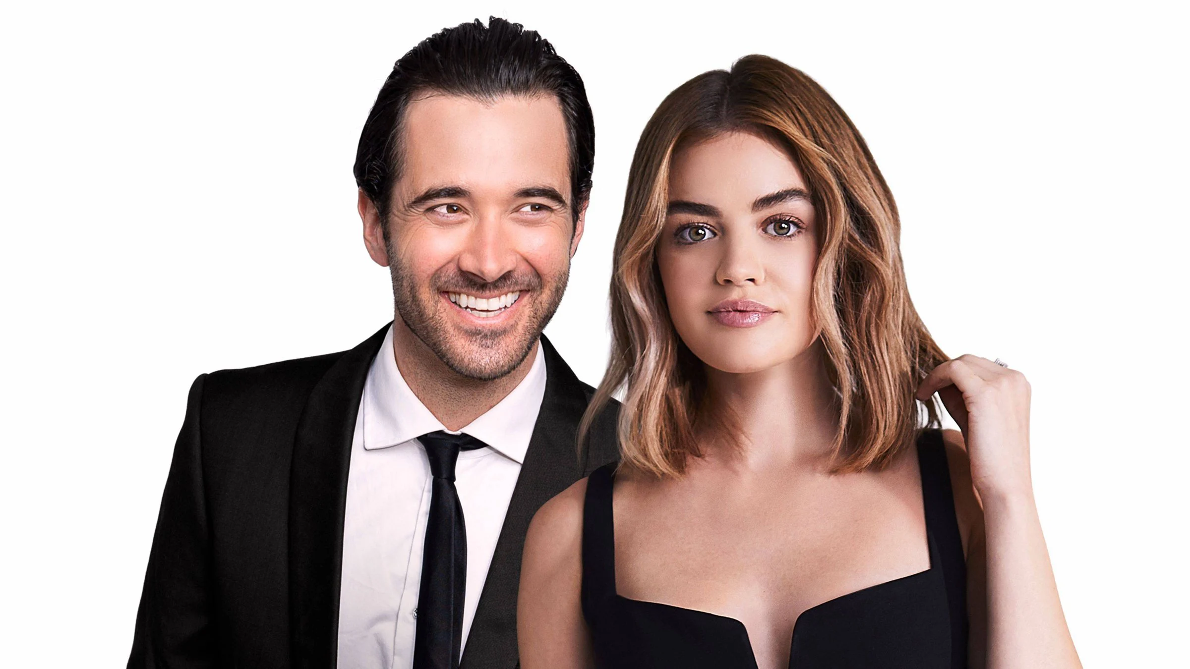 Một cô gái tốt như em Full