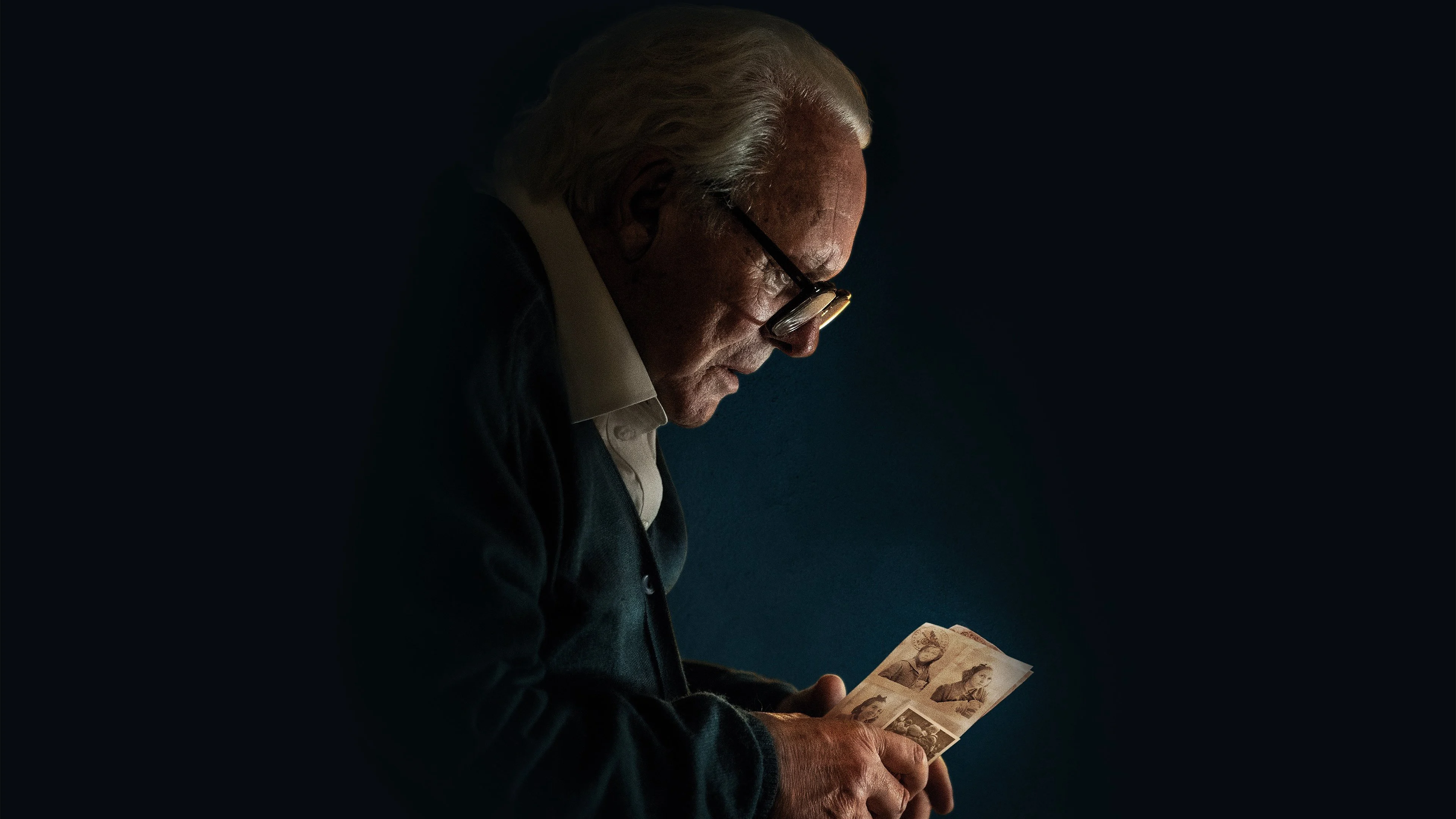 Một Cuộc Đời Full