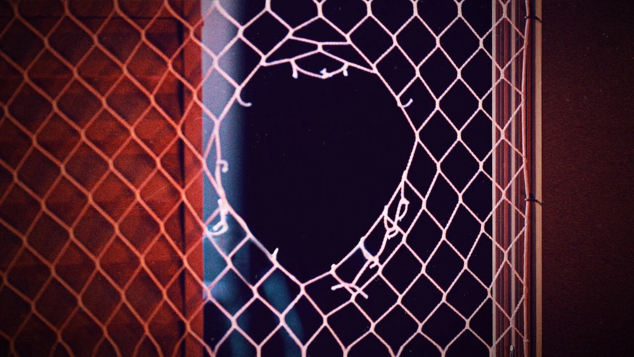 Một cuộc đời quá ngắn ngủi: Vụ án Isabella Nardoni Full