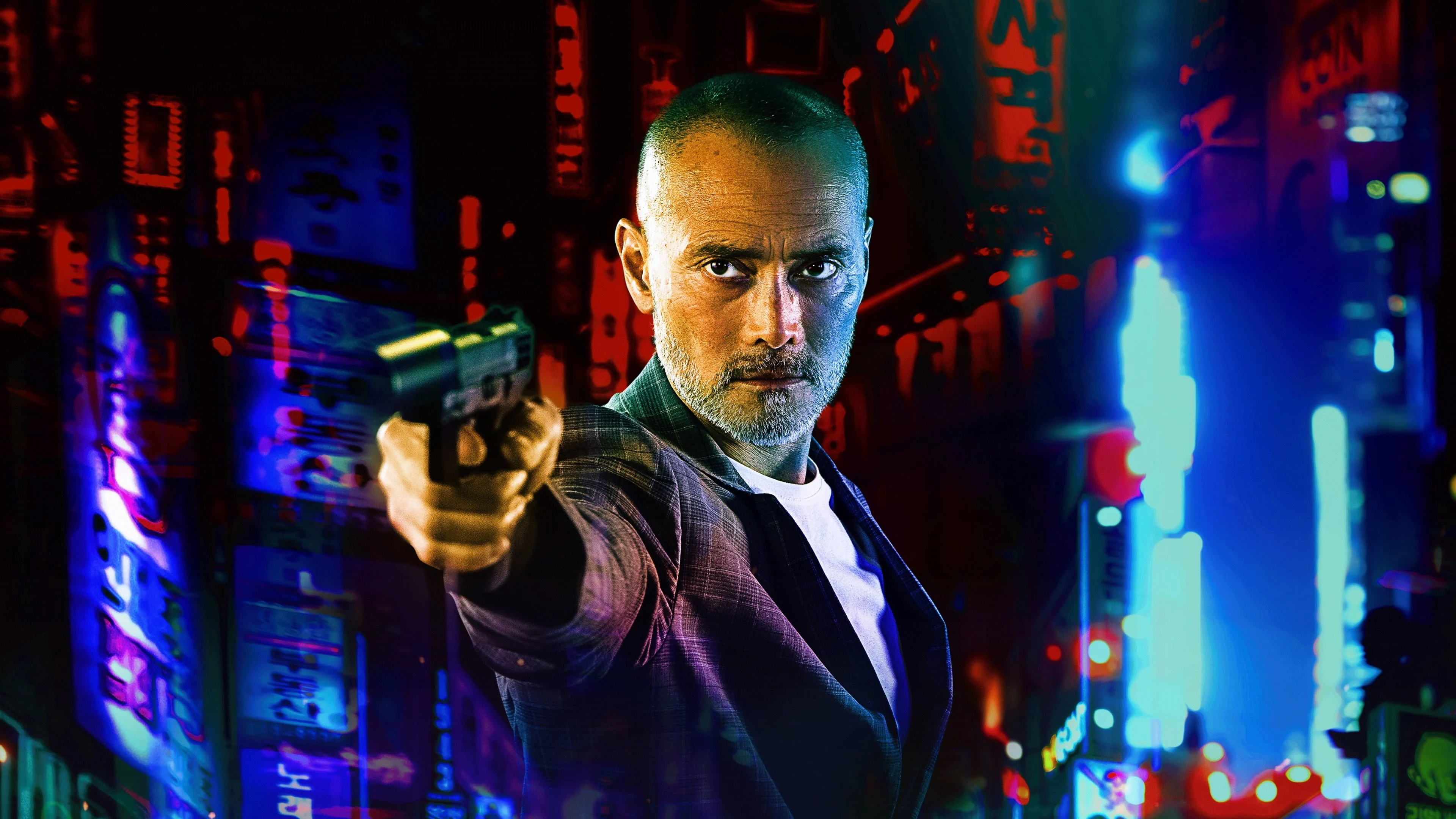 Một Đêm ở Bangkok Full