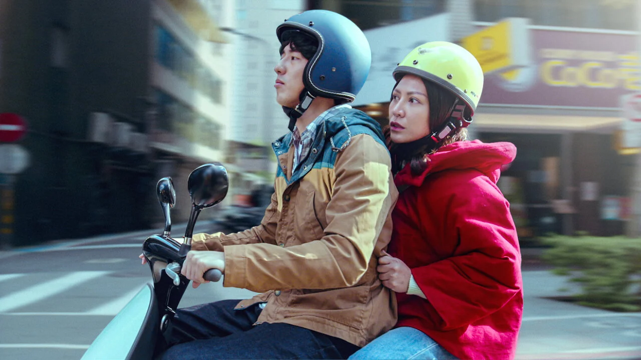 Một tình yêu còn nhớ: Bản đạo diễn Full