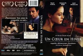 Một Trái Tim Mùa Đông Full