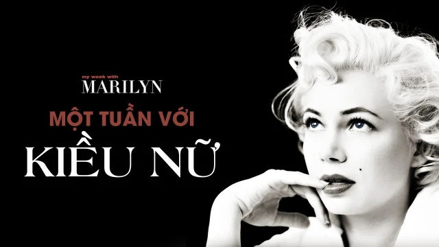 Một Tuần Với Kiều Nữ Full