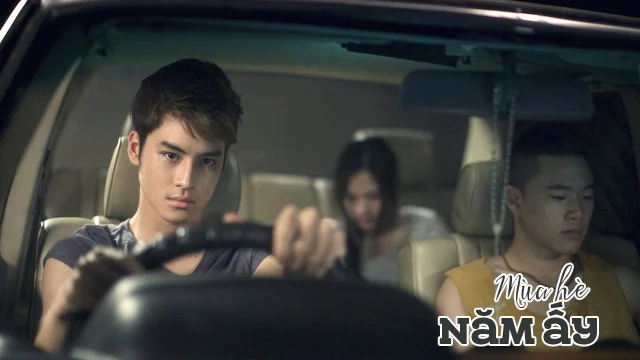 Mùa Hè Năm Ấy Full