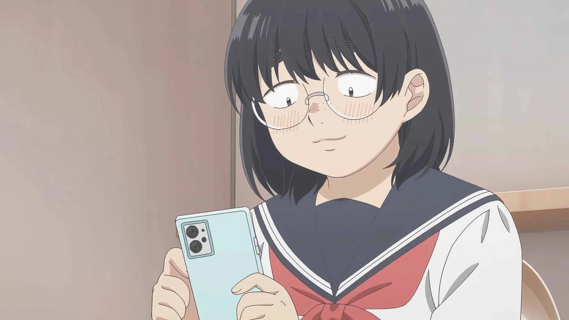 Mưa Tháng Tư Mang Tới Hoa Tháng Năm 1